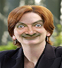 rusvic's Avatar