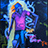 bajanexile's Avatar