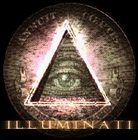 Illuminati's Avatar