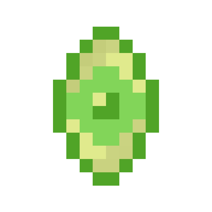 amoxy's Avatar