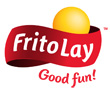 FLNA42866's Avatar