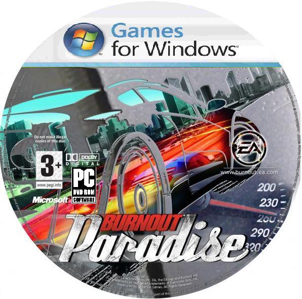 harshit143's Avatar
