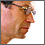 Elliot_Taylor's Avatar