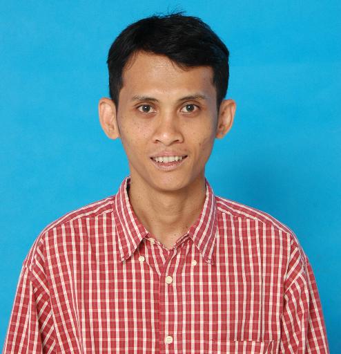 eko_tijono's Avatar