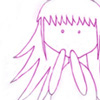 chikapinku's Avatar