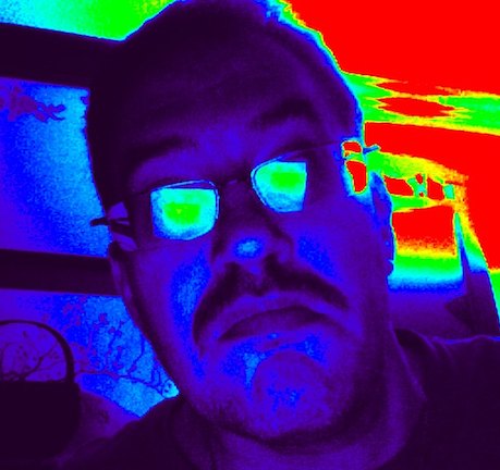 Mystkeeper's Avatar