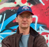 alangroberts's Avatar