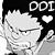 Dantessa's Avatar