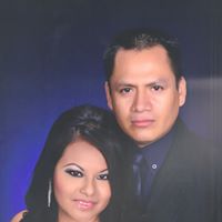 Jacob101916's Avatar