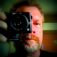 Machine62's Avatar