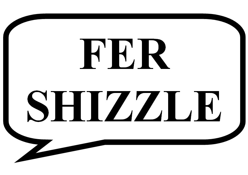 Fershizzle's Avatar