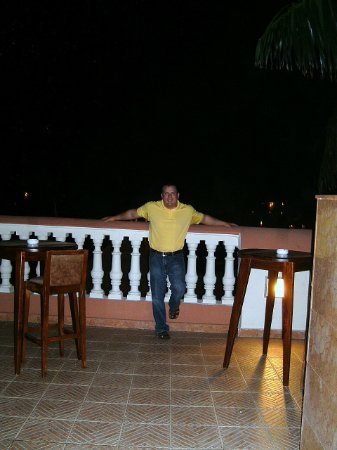 chrissmithblog's Avatar