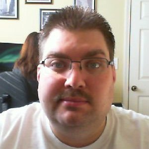 Arimanio's Avatar