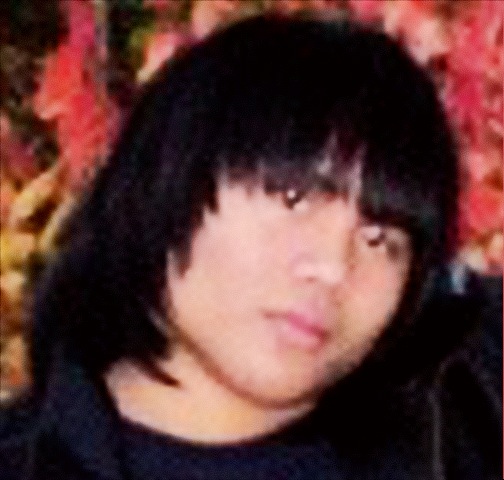 WifiAholic's Avatar