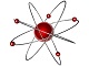 ElectonspinsTechnology's Avatar