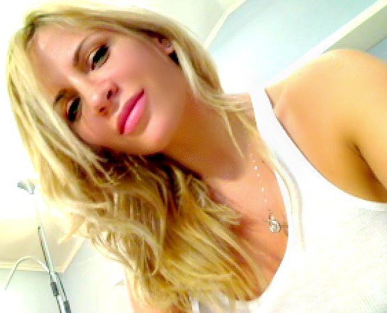 LUANA77's Avatar