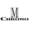 MChrono's Avatar