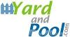 yardandpool's Avatar