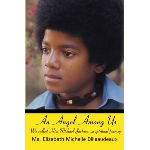 EMBilleaudeaux's Avatar