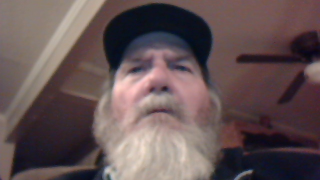 rwedge's Avatar