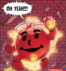 allgood1019's Avatar