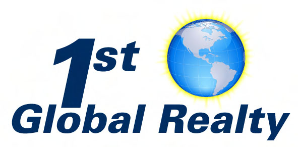 1st-global-realty's Avatar