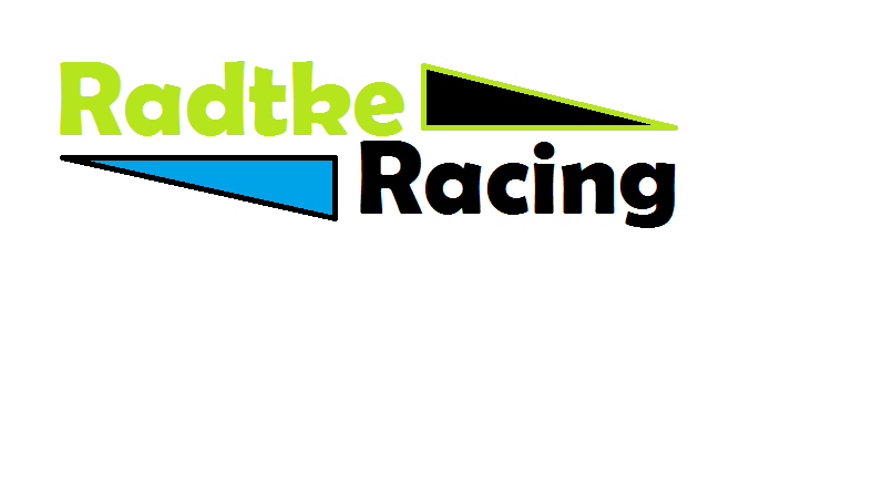 Megarallycar's Avatar