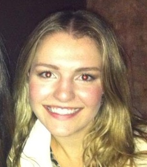 anaspengler's Avatar