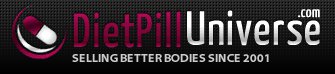 DietPillUniverse.com's Avatar