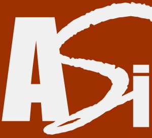 AccuSearch-Inc's Avatar