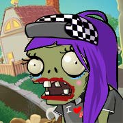 pc51505's Avatar