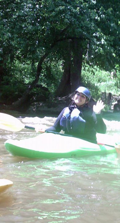 southernbelle63's Avatar