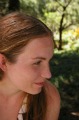 katherinehschneider's Avatar