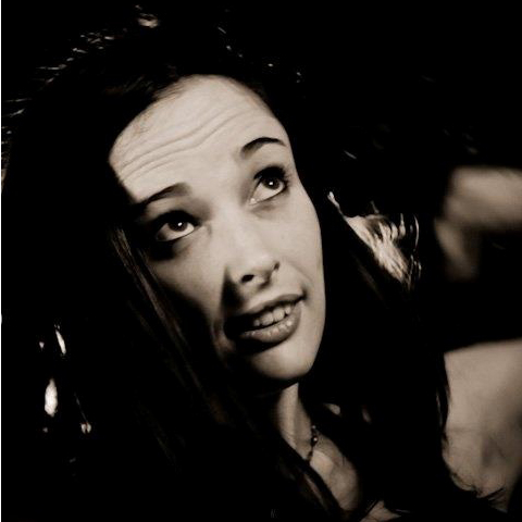 aliciaeames's Avatar