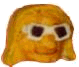 jldm13's Avatar