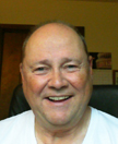 JohnR39's Avatar