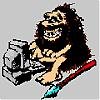 tammarack jack's Avatar