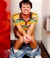 PhilMcCracken's Avatar