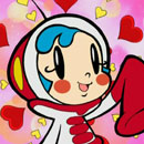 Gamelore's Avatar