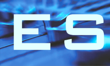 ESAudio's Avatar
