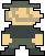 ASoto's Avatar