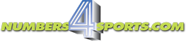 numbers4sports's Avatar