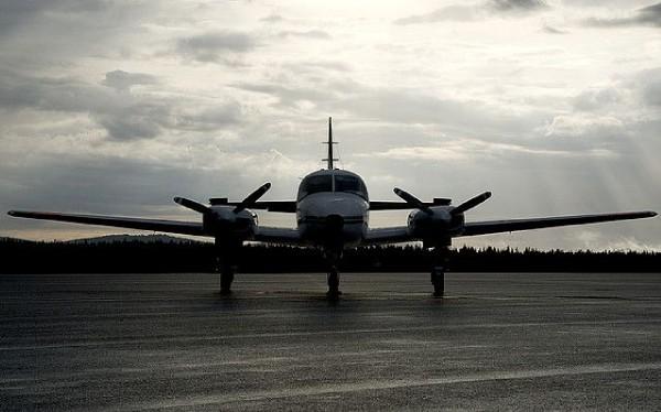 Flyingtiger21's Avatar