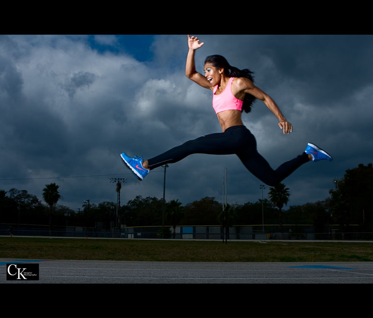 chuckkovach's Avatar