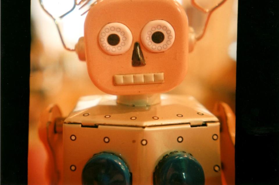 bertsummerville's Avatar