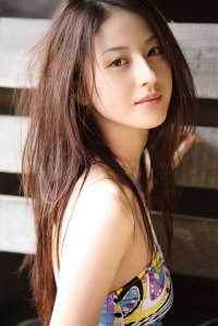 DianaNB's Avatar
