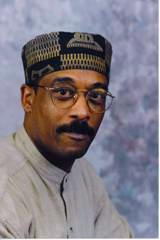 lmwandishi's Avatar