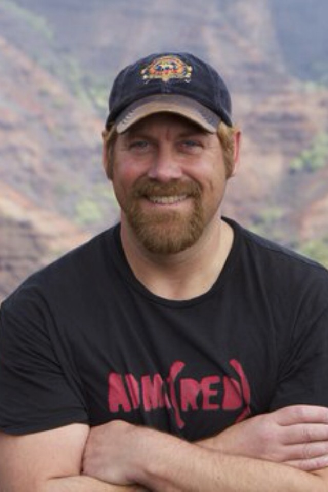 jpgetz's Avatar