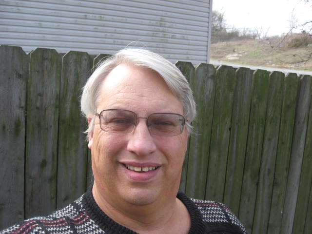 mrhalloween17268's Avatar