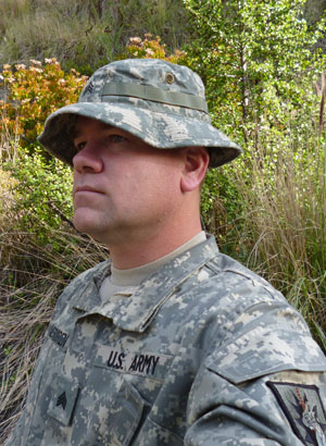 gwest9's Avatar